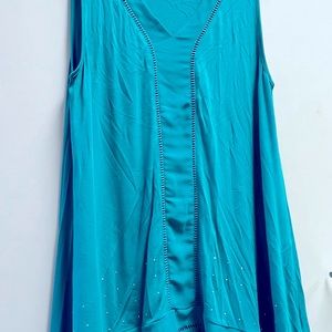 Women size M